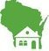 Real Estate Related Professionals, passionate about supporting schools, the environment, community and all things that make Wisconsin strong.