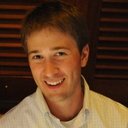 Derek Singer - @dereksinger - Twitter