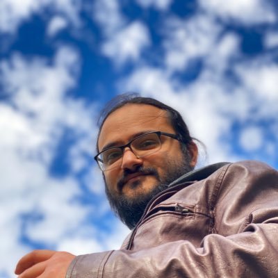 dhungel_bijay's profile picture. Post-doctoral researcher @CentenaryInst #Genetherapy #Genomeediting