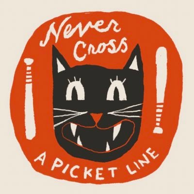 codenamebutch's profile picture. I created the expanse.