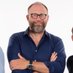 Christophe Rasch (@christopherasch) Twitter profile photo Christophe Rasch (@christopherasch) Twitter profile photo