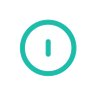 hypnotek_ksa's profile picture. خطوة نحو المستقبل الذكي | 📍متوفر في @lightingstoress و @buildstation_sa | خدمة العملاء: 8001222230📞