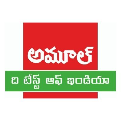 @amultelugu
