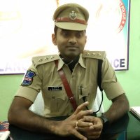 SDPO_Manuguru (@manuguru_sdpo) 's Twitter Profile