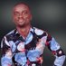 Eze Arinzechukwu Evans (@ezearinzechukw2) Twitter profile photo Eze Arinzechukwu Evans (@ezearinzechukw2) Twitter profile photo