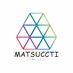 MATSUCCHI (@matsucchi2) Twitter profile photo MATSUCCHI (@matsucchi2) Twitter profile photo