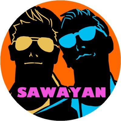 sawayanchannel