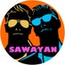 サワヤン SAWAYAN (@sawayanchannel) Twitter profile photo サワヤン SAWAYAN (@sawayanchannel) Twitter profile photo