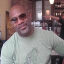 colin mcnish - @Nish247 - Twitter