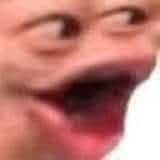 padgraprol's profile picture. 