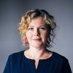 Tjitske Mussche (@tjitskemussche) Twitter profile photo Tjitske Mussche (@tjitskemussche) Twitter profile photo