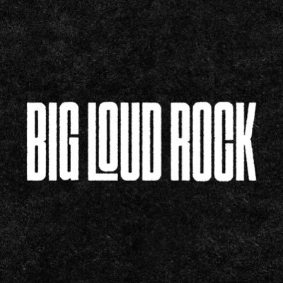 Alt-Rock Music • @bigloud