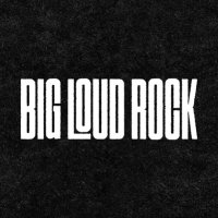 Big Loud Rock (@bigloudrock) 's Twitter Profile