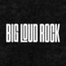 Big Loud Rock (@bigloudrock) Twitter profile photo
