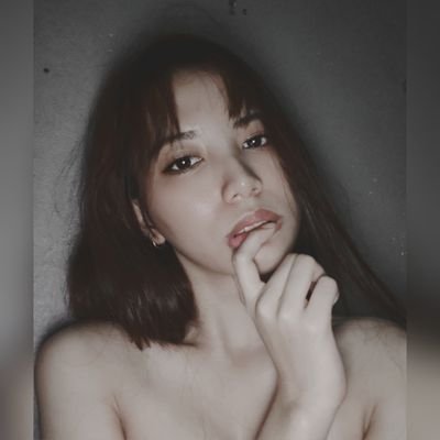 ARMY

IG:@iingridientsss