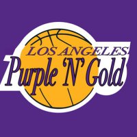 Los Angeels Lakers Fan Page (@lapurplengold) 's Twitter Profile