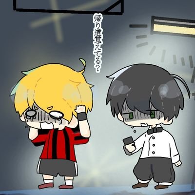 ごはんヱ(´・ω・｀)さんのプロフィール画像