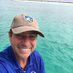 Deon Mitton (@floatplanes) Twitter profile photo Deon Mitton (@floatplanes) Twitter profile photo