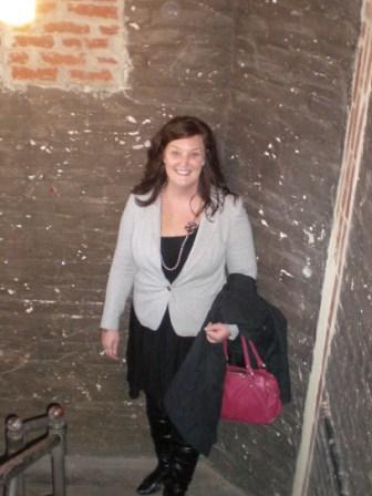 cmwahl's profile picture. 