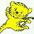 Ksuke0420's profile image