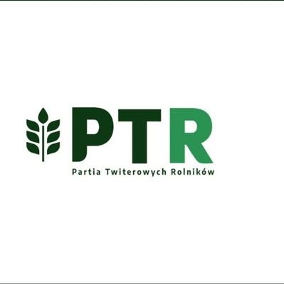 Partia Twiterowych Rolników