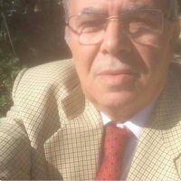 eyupkartal24 (@eyupkartal24) 's Twitter Profile Photo