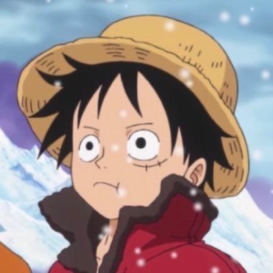 slvrsJ's profile picture. ~~~~