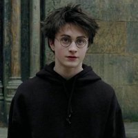 bia (@strangexholmes) 's Twitter Profile
