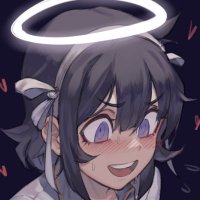 Ray/Rae, Shapeshifting Scientist (@subby_scientist) 's Twitter Profile