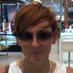 Janice Plumb (@plumbjanice) Twitter profile photo Janice Plumb (@plumbjanice) Twitter profile photo