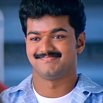 TrendSetter071's profile picture. Diehard Fan Boy Of @Mammukka @ActorVijay @Dulquer ❤️