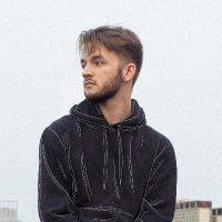davin kingston (@davinkingston) 's Twitter Profile