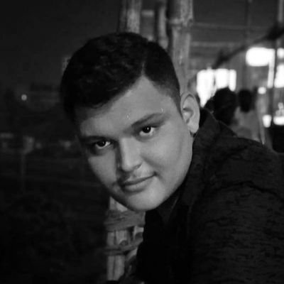 Army lover, Defence lover♥️♥️♥️♥️ Proud Citizen of India(West Bengal)