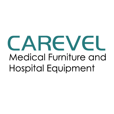 Carevel Medical Systems