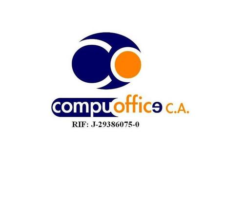 Productos y servicios de computación, Tecnología, Oficina y mucho más... Ubicados en la urbanización Humboldt, al lado de la farmacia.