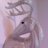 KMEMN1's profile image