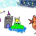 Monica Ladd - @Storytainer - Twitter