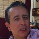 Enrique Rivero Weber - @eriverow - Twitter