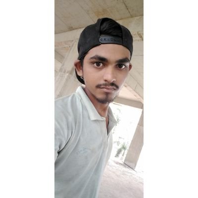 Happy