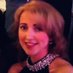 Catherine Bolger Kehoe (@cathbolgerkehoe) Twitter profile photo Catherine Bolger Kehoe (@cathbolgerkehoe) Twitter profile photo