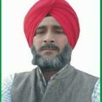 सरदार गुलाब सिंह आरएलडी (@jwynl21f7cwlzvb) 's Twitter Profile