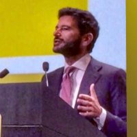 Pasquale Salzano (@psalzano) 's Twitter Profile Photo Pasquale Salzano (@psalzano) 's Twitter Profile Photo
