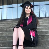 Emily Goldstein, MS, CCLS (@childlifephd) 's Twitter Profile