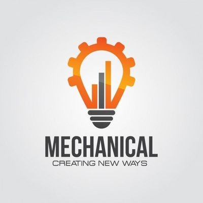 mechanical freak