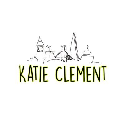 Hi I'm Katie, an Illustrator, Fashion Print Designer, Home Interiors addict and keen traveller. If you're into all things creative then please come and say Hi!