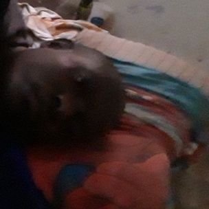 nyabogajustus's profile picture. love