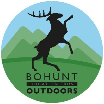 Keep updated and in the loop with all DofE and Outdoor Education news from Bohunt Worthing.