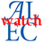 ALECwatch's profile image