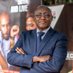 Henry Mahugu (@sirhenrymahugu) Twitter profile photo Henry Mahugu (@sirhenrymahugu) Twitter profile photo