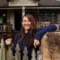 Tasch Arndt (@tascharndt) 's Twitter Profile